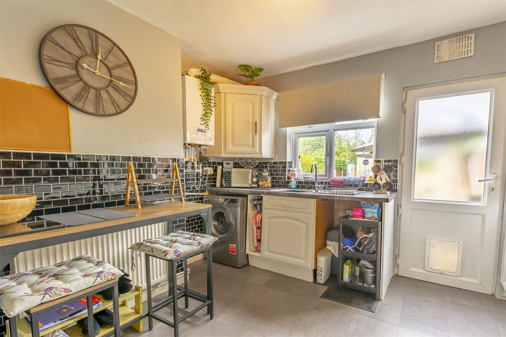 Norfolk Road, Long Eaton Robert Ellis Estate Agents